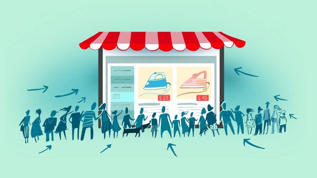 Optimize Your Title Tags