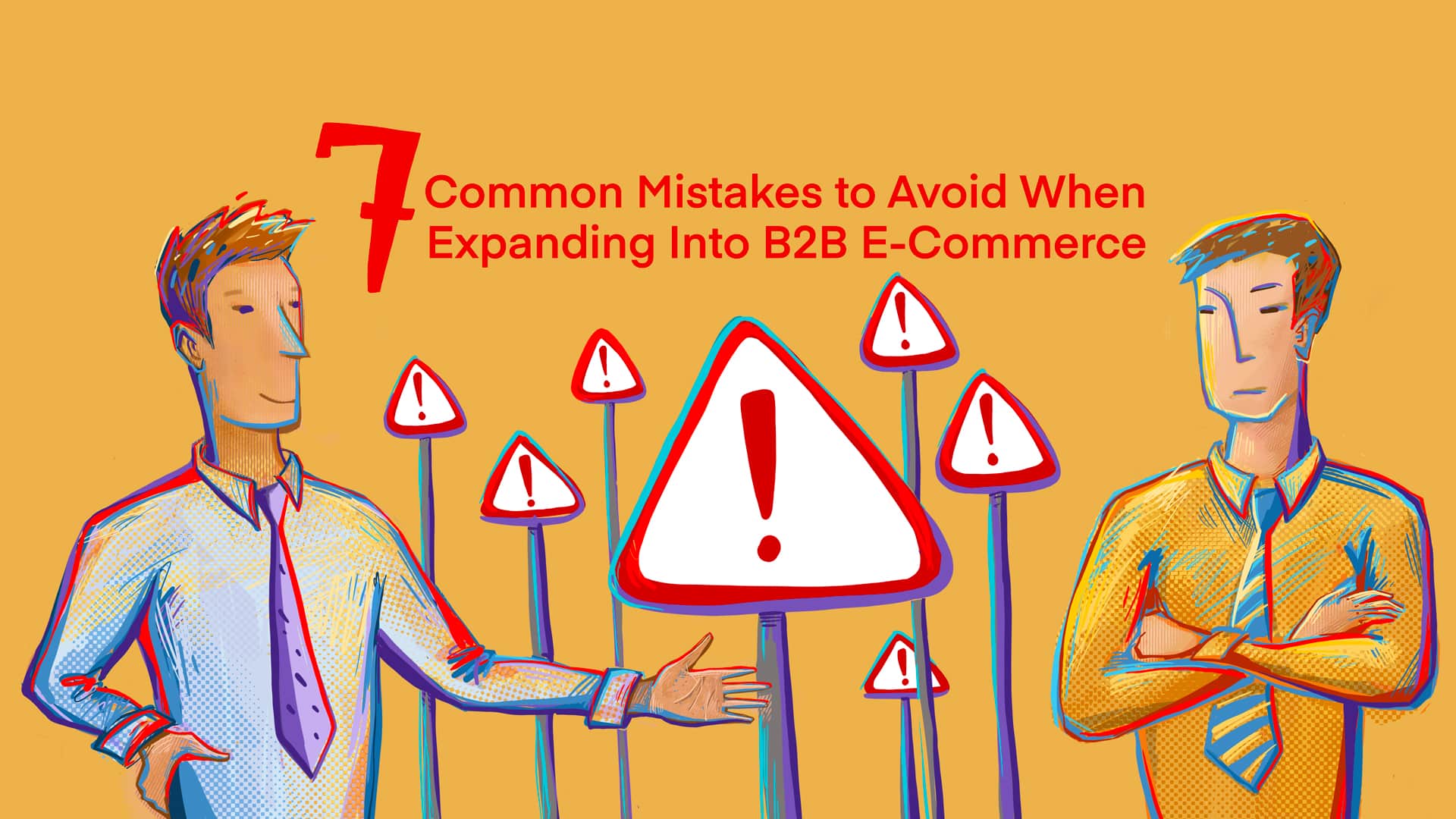 business-to-business-b2b-meaning-examples-types