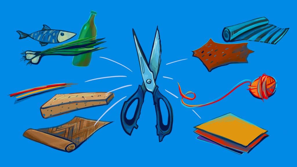 Omnichannel E-commerce Can Lead to Diversified Customer Bases