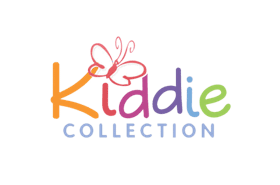 Kiddie Collection | Testimonial | Omnichannel E-commerce Growth ...