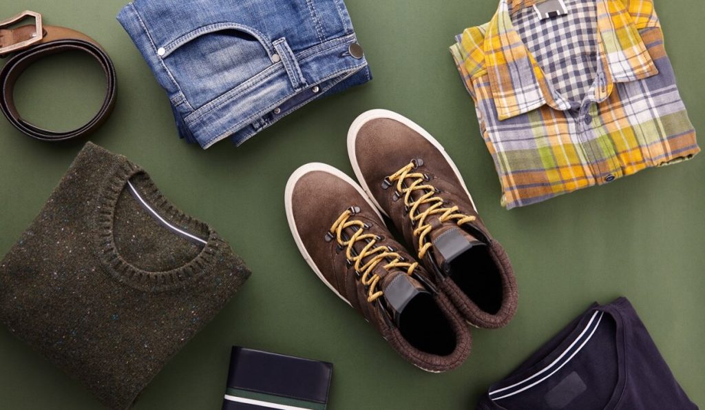 Sell Apparel Online Industry Sellercloud