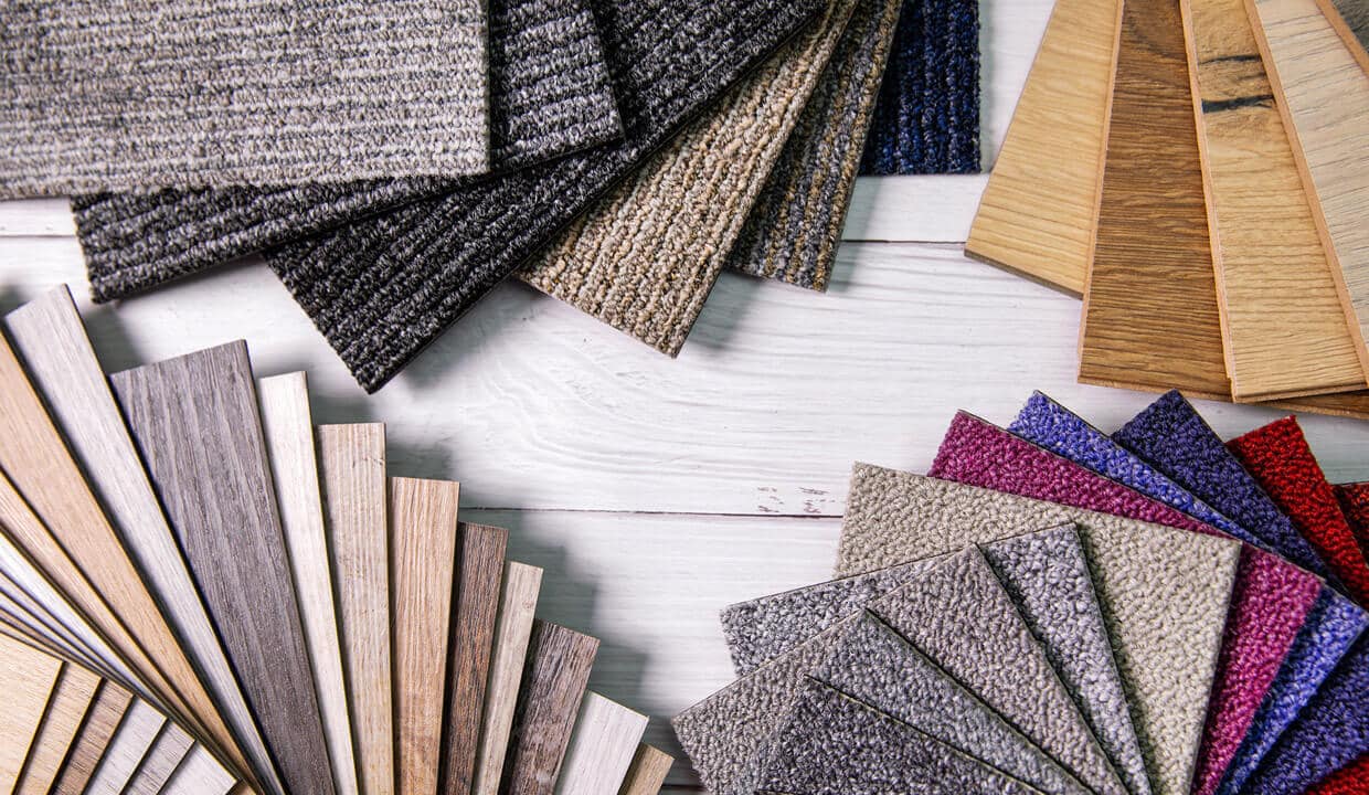 Online Carpets, Buy Carpet Online, Vinyl Flooring