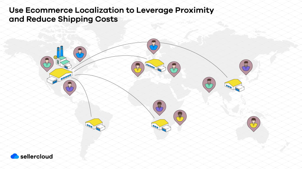 https://sellercloud.com/a/2022/10/4-Ways-Online-Sellers-Can-Counter-The-Pains-of-Shipping-Rate-Inflation-05-1024x576.png