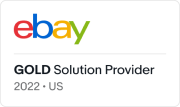 e-bay-solution-provider-2022-us-gold-2-x@3x