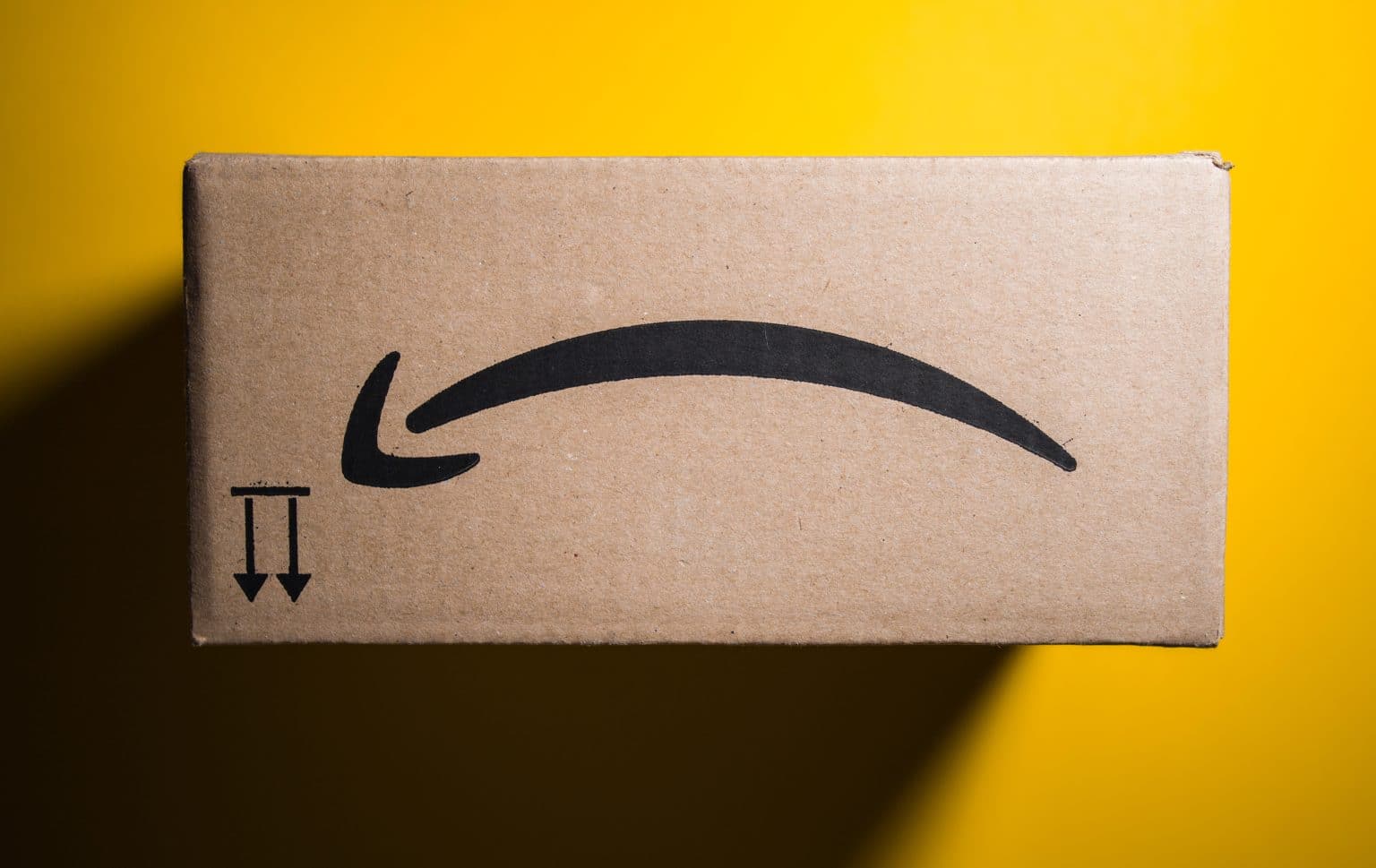 Is Amazon’s Customer Satisfaction Declining? Sellercloud