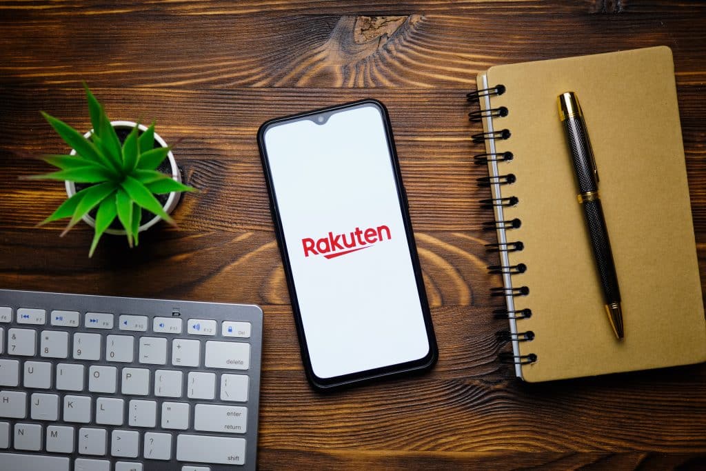 Rakuten's Big Give Week 2023 Begins | Sellercloud