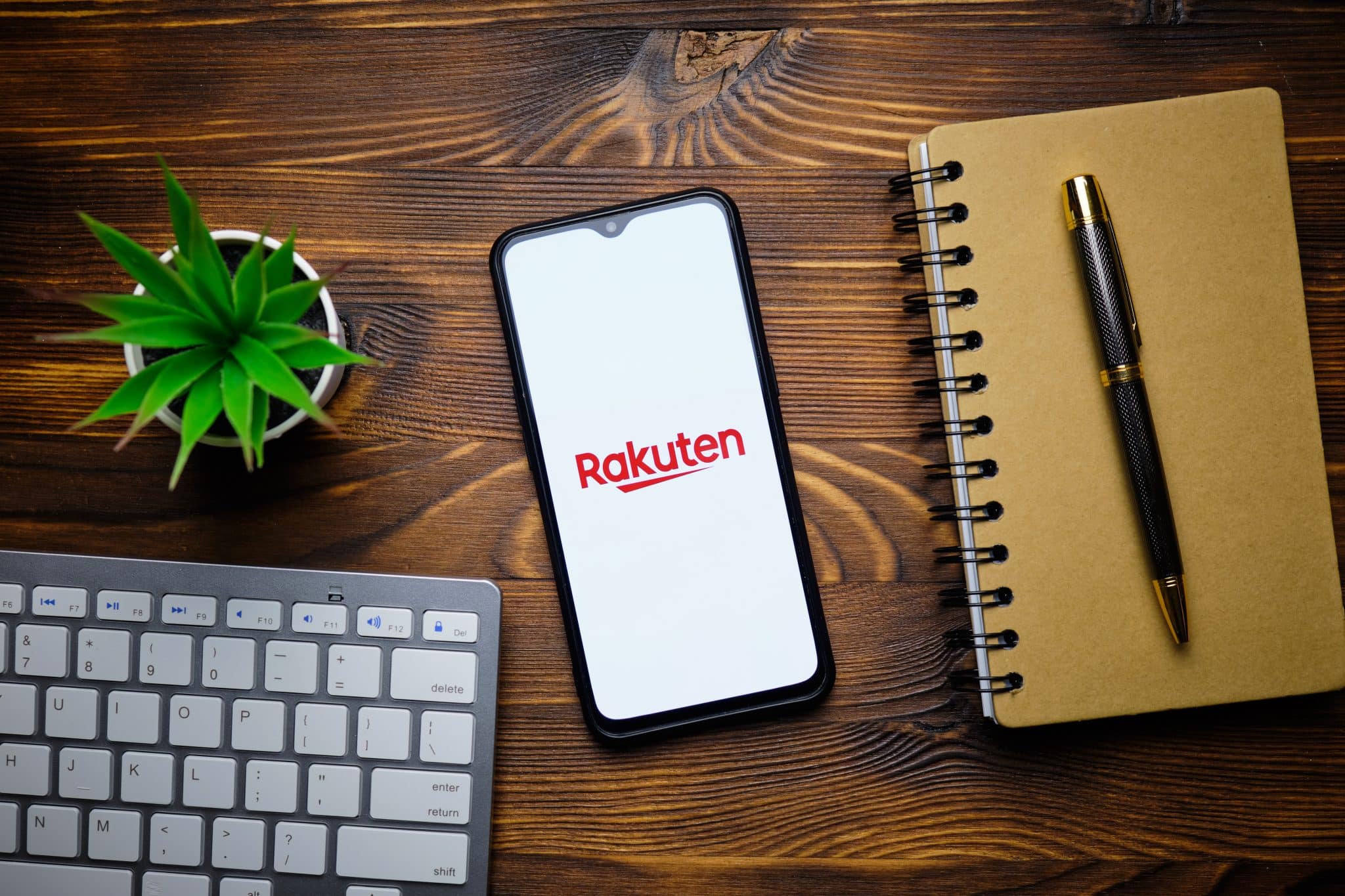 Rakuten’s Big Give Week 2023 Begins Sellercloud