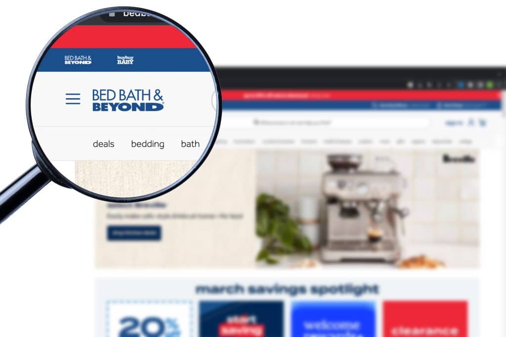 Overstock Com Bids For Bed Bath Beyond S IP And Assets Sellercloud   Overstock.com Bids For Bed Bath Beyonds IP And Assets 1024x683 