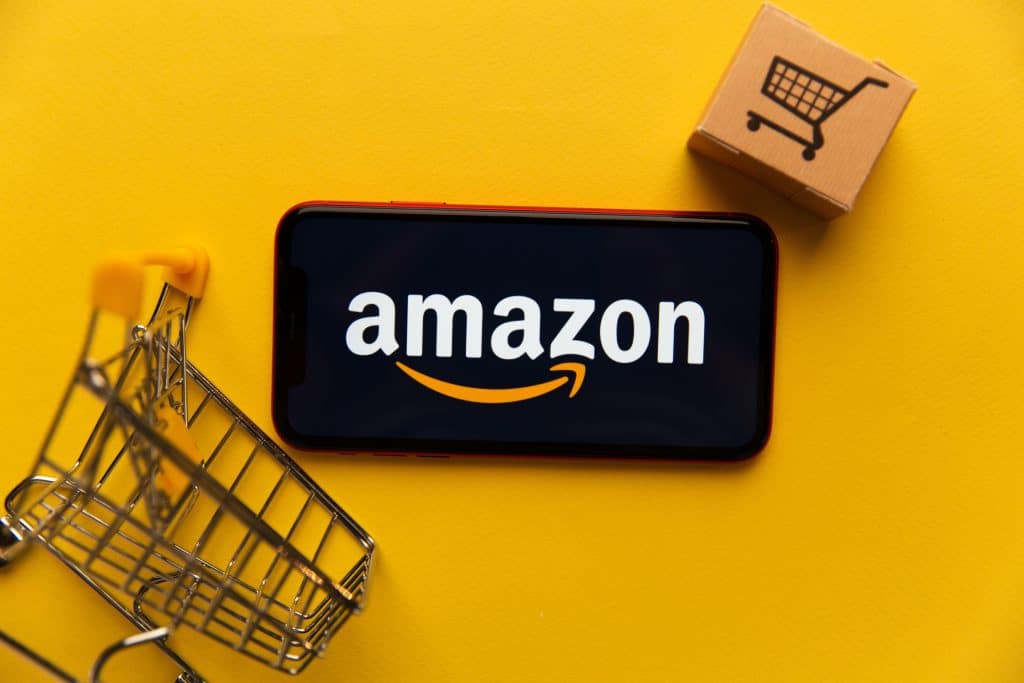 Amazon Expands Ads to Third-Party Websites | Sellercloud