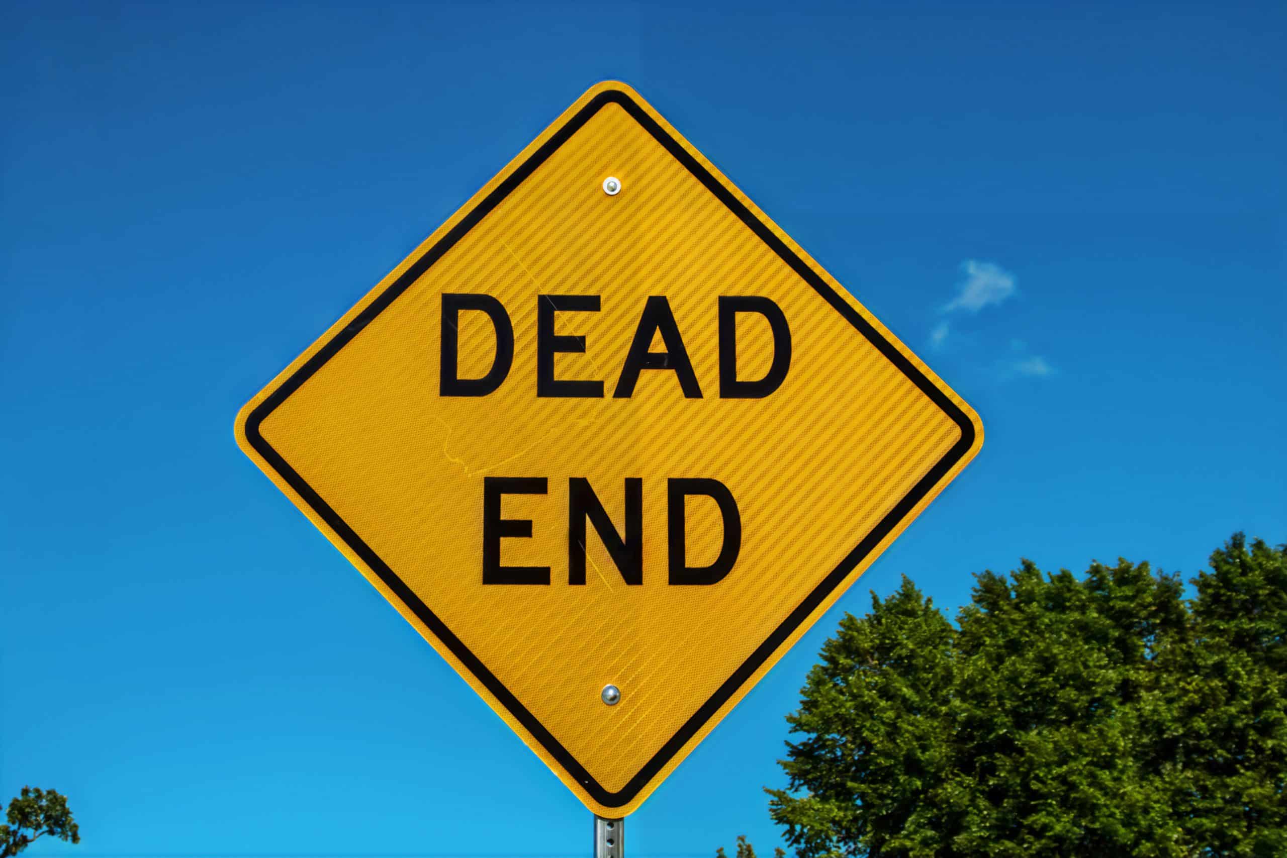 Sage News Trucking: An Insider'S Perspective - fvhpc9u