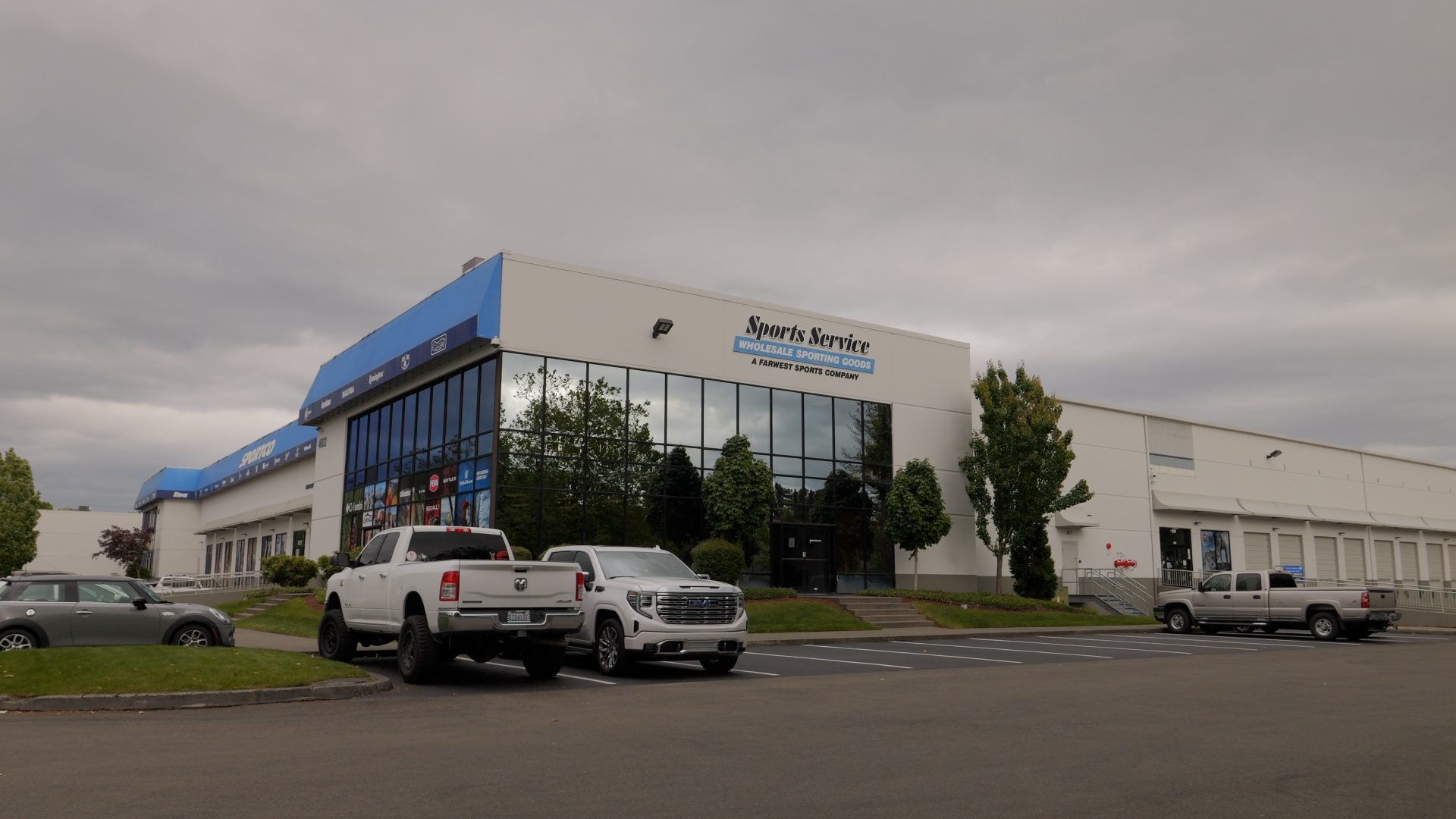 Farwest Sports Case study Sellercloud