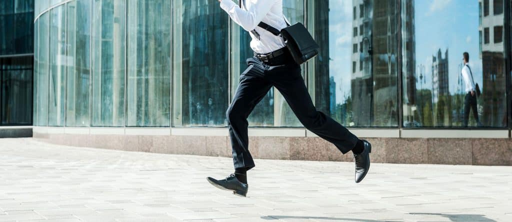 Walmart Just Spent $3 Billion on E-commerce Players – Are You Ready to Run With the Big Guys?