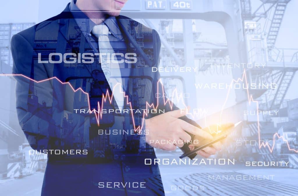 How to Streamline Your Shipping for Maximum Profits