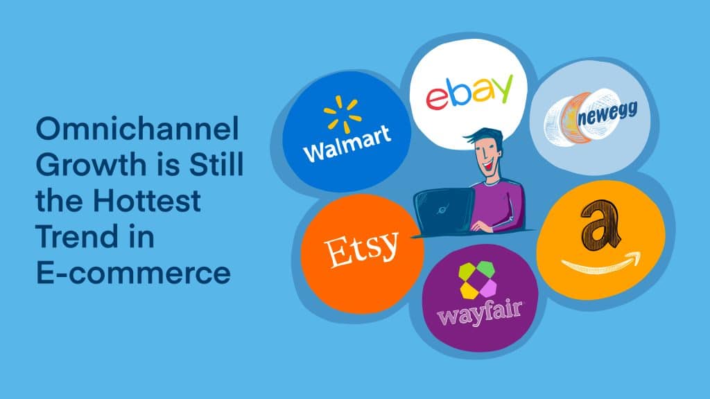 5 Key Growth-Focused Takeaways from Amazon’s Small Business Empowerment ...