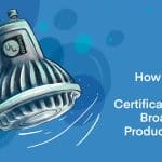 How UL Listed Product Certifications Can Broaden Your Product's Reach
