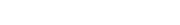 LAIBEL-Color-Logo-white