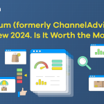 Rithum (formerly ChannelAdvisor) Review 2024. Is It Worth the Money?