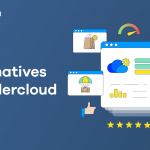 Top 5 Alternatives to Sellercloud