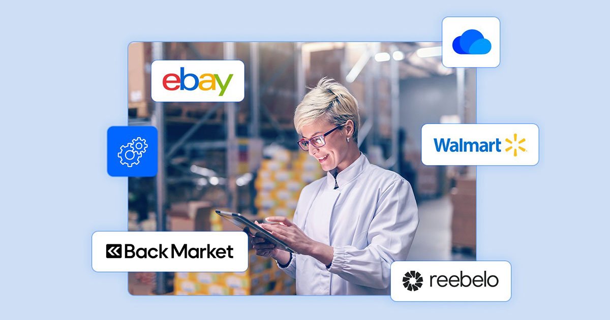 producto visual data 3