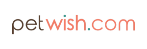 Pet Wish Pros
