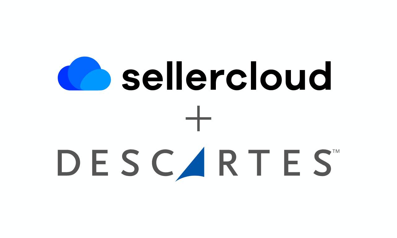 Sellercloud office