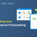 How to Improve E-commerce Forecasting