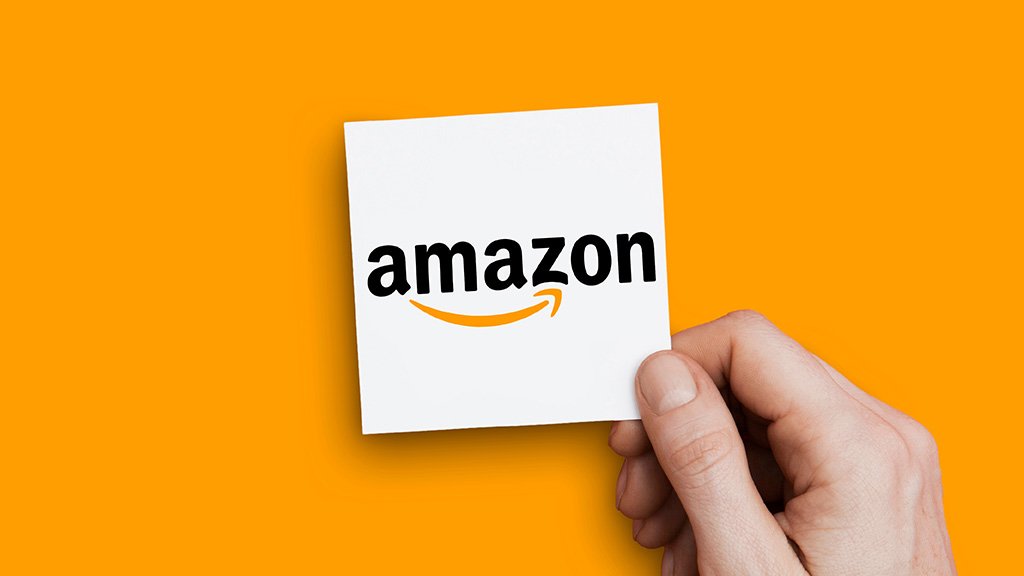 Amazon FBA Automation: How to Automate Your FBA Workflow | Sellercloud