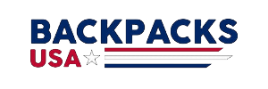 Backpacks USA