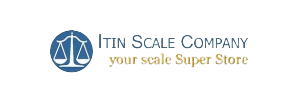 Itin Scale