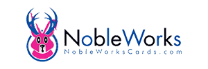 NobleWorks