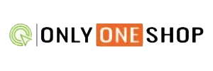 Only One Shop LLC