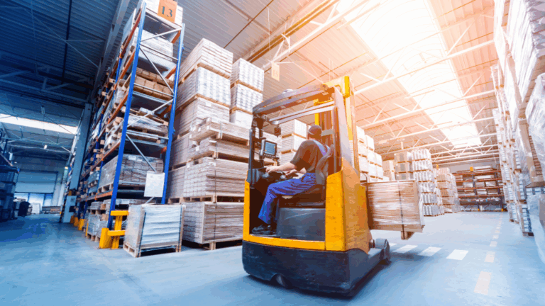 Peak Season Ecommerce Guide 2025 | Descartes Sellercloud