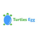 TurtlesEgg Integration