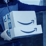 Amazon 1P vendor reimbursement recovery and profit margin management