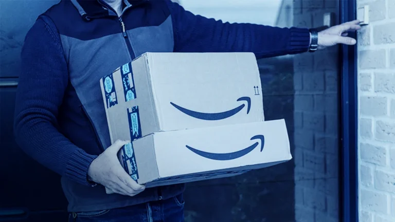 Amazon 1P vendor reimbursement recovery and profit margin management