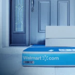 How to Improve Walmart Marketplace Fulfillment, Buy Box Performance, and Multichannel Growth