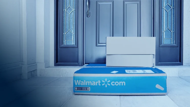 How to Improve Walmart Marketplace Fulfillment, Buy Box Performance, and Multichannel Growth