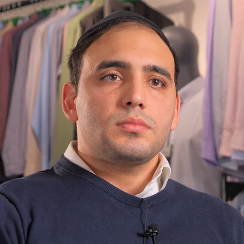 Albert Halabieh